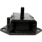 Pioneer Cables 608811 Engine Mount - Front Left or Front Right - view 3