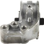 Pioneer Cables 608820 Engine Mount - Front Left - view 1