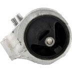Pioneer Cables 608820 Engine Mount - Front Left - view 2