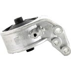 Pioneer Cables 608820 Engine Mount - Front Left - view 5