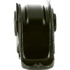 Pioneer Cables 608823 Engine Mount - Front - view 4