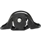 Pioneer Cables 608823 Engine Mount - Front - view 1
