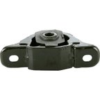 Pioneer Cables 608823 Engine Mount - Front - view 2