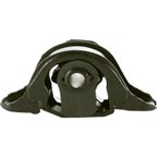 Pioneer Cables 608823 Engine Mount - Front - view 3