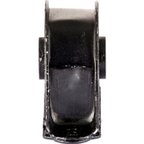 Pioneer Cables 608824 Engine Mount - Front or Front Right - view 4