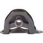 Pioneer Cables 608824 Engine Mount - Front or Front Right - view 1