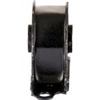 Pioneer Cables 608824 Engine Mount - Front or Front Right - view 2
