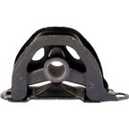 Pioneer Cables 608824 Engine Mount - Front or Front Right - view 3