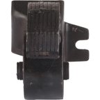 Pioneer Cables 608826 Automatic Transmission Mount - view 4