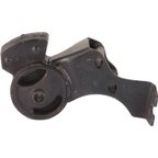 Pioneer Cables 608826 Automatic Transmission Mount - view 1