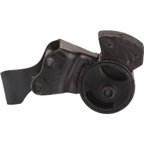 Pioneer Cables 608826 Automatic Transmission Mount - view 3