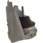 Pioneer Cables 608829 Engine Mount - Front Right - view 4