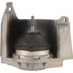 Pioneer Cables 608829 Engine Mount - Front Right - view 1