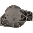 Pioneer Cables 608829 Engine Mount - Front Right - view 5