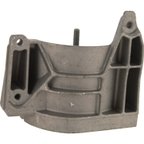 Pioneer Cables 608829 Engine Mount - Front Right - view 3