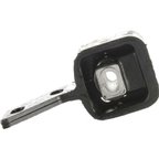 Pioneer Cables 608830 Engine Mount - Front Center - view 4