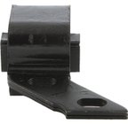 Pioneer Cables 608830 Engine Mount - Front Center - view 5