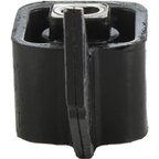 Pioneer Cables 608830 Engine Mount - Front Center - view 3