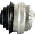 Pioneer Cables 608832 Engine Mount - Front Left or Front Right - view 4