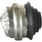 Pioneer Cables 608832 Engine Mount - Front Left or Front Right - view 1