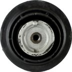 Pioneer Cables 608832 Engine Mount - Front Left or Front Right - view 3