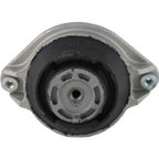 Pioneer Cables 608834 Engine Mount - Front Left or Front Right - view 4