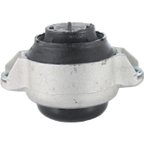 Pioneer Cables 608834 Engine Mount - Front Left or Front Right - view 2