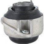 Pioneer Cables 608834 Engine Mount - Front Left or Front Right - view 3