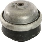Pioneer Cables 608836 Engine Mount - Front Left or Front Right - view 1