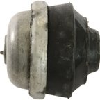 Pioneer Cables 608836 Engine Mount - Front Left or Front Right - view 2