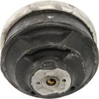 Pioneer Cables 608836 Engine Mount - Front Left or Front Right - view 3
