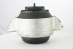 Pioneer Cables 608838 Engine Mount - Front Left or Front Right - view 4