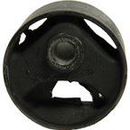 Pioneer Cables 608838 Engine Mount - Front Left or Front Right - view 1
