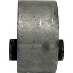 Pioneer Cables 608838 Engine Mount - Front Left or Front Right - view 2