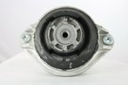 Pioneer Cables 608838 Engine Mount - Front Left or Front Right - view 3