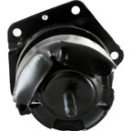Pioneer Cables 608845 Engine Mount - Rear - view 4