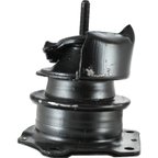 Pioneer Cables 608845 Engine Mount - Rear - view 1