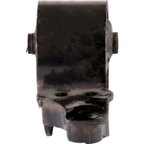 Pioneer Cables 608846 Engine Mount - Front Right - view 4