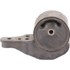 Pioneer Cables 608846 Engine Mount - Front Right - view 1