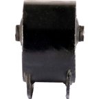 Pioneer Cables 608846 Engine Mount - Front Right - view 2