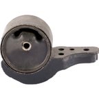 Pioneer Cables 608846 Engine Mount - Front Right - view 3