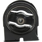 Pioneer Cables 608847 Engine Mount - Front - view 1