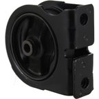 Pioneer Cables 608847 Engine Mount - Front - view 2