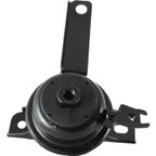 Pioneer Cables 608850 Engine Mount - Front Right - view 1