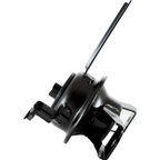 Pioneer Cables 608850 Engine Mount - Front Right - view 2