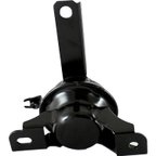 Pioneer Cables 608850 Engine Mount - Front Right - view 3