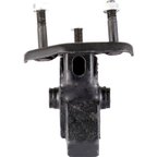 Pioneer Cables 608851 Engine Mount - Rear - view 4
