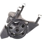 Pioneer Cables 608851 Engine Mount - Rear - view 1