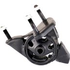 Pioneer Cables 608851 Engine Mount - Rear - view 3