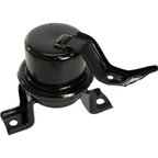 Pioneer Cables 608854 Engine Mount - Front Right - view 1